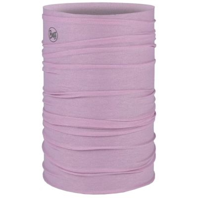 Buff CoolNet UV Neckwear 11932860710