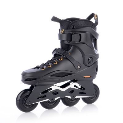 6. Tempish Viber LE 80 roller skates 1000004614