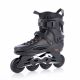6. Tempish Viber LE 80 roller skates 1000004614