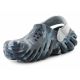 3. Crocs Echo Marbled Clog GS Jr 208464-0LE