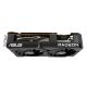 36. ASUS Dual Radeon RX 7600 EVO OC 8GB GDDR6 Graphics Card