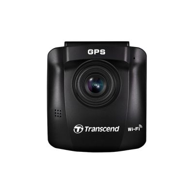 DrivePro 250/32GB Vehicle Recorder TS-DP250A-32G