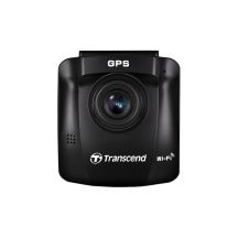 DrivePro 250/32GB Vehicle Recorder TS-DP250A-32G