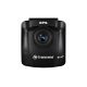 DrivePro 250/32GB Vehicle Recorder TS-DP250A-32G