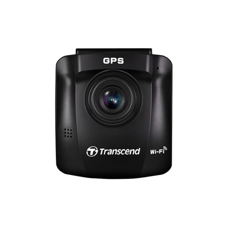 DrivePro 250/32GB Vehicle Recorder TS-DP250A-32G