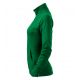 4. Malfini Viva Sweatshirt W MLI-40916