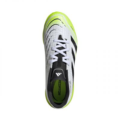 4. adidas Predator League TF Jr JI1149 football boots