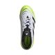 4. Adidas Predator League TF Jr JI1149 football boots