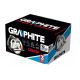 7. 1200W circular saw, 185 x 20 mm blade, carrying case