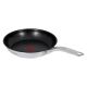 4. TEFAL Intuition frying pan 24 cm B8170444