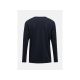 4. Peak Performance M Delta Ls Tee Black