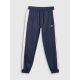 7. Men's jogger sweatpants 4F 4FRAW25TTROM1611-31S