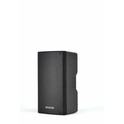 2. dBTechnologies KL 12 Active loudspeaker 12"