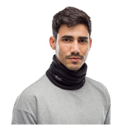 3. Buff Thermonet Tube Scarf 1232099991000