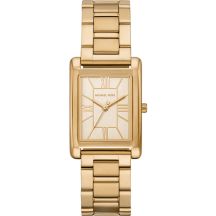 MICHAEL KORS Essex MK4904 Women's Watch + BOX