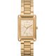 MICHAEL KORS Essex MK4904 Women's Watch + BOX