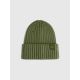 Children's beanie hat 4F 4FJRAW25ACAPM0755-43S