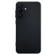7. 3mk Matt Case Pro for Samsung Galaxy A26 5G - Matte Black