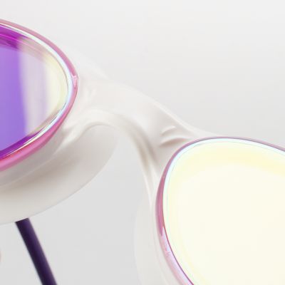 3. ASTRON RC goggles