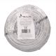 3. Extralink CAT6A UTP (U/UTP) INDOOR TWISTED PAIR 50M network cable