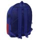 9. FC Barcelona sports backpack with laptop compartment 612529820