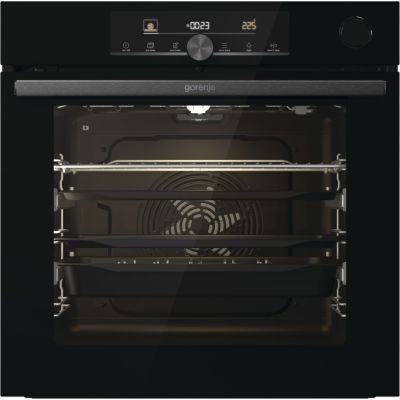 GORENJE BPSA6747A08BG Oven
