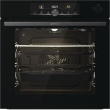 GORENJE BPSA6747A08BG Oven