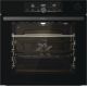 GORENJE BPSA6747A08BG Oven