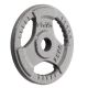 23. 2.5 kg Hammertone HMS THM02 plate