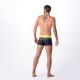8. Aquawave Stripe M 92800348594 Swim Trunks