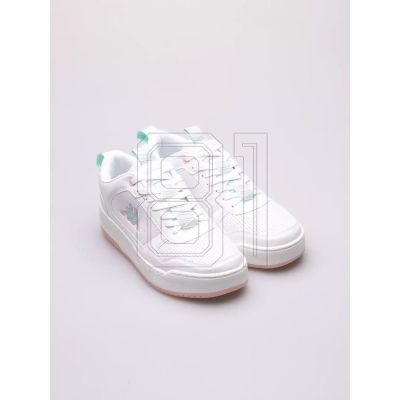 14. Kappa Fogo Pf 243324-1021 shoes