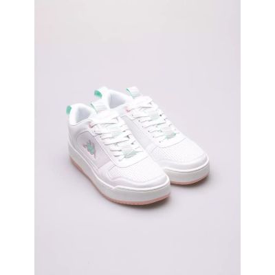 14. Kappa Fogo Pf 243324-1021 shoes