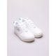 14. Kappa Fogo Pf 243324-1021 shoes