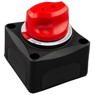 Victron Energy VBS127010010 uncategorized