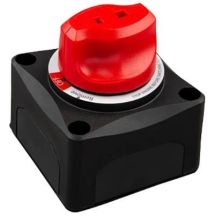 Victron Energy VBS127010010 uncategorized