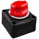 Victron Energy VBS127010010 uncategorized