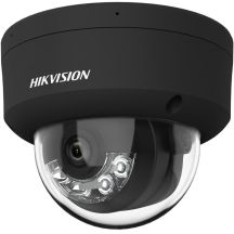 HIKVISION DS-2CD2147G2H-LISU(2.8mm)/eF/Black IP camera