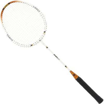 7. ENERO PRO 30 BADMINTON RACKET