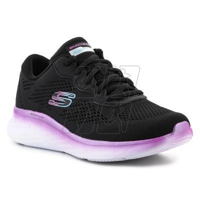 6. Skechers Skech-Lite Pro-Stunning Steps W 150010-BKPR shoes