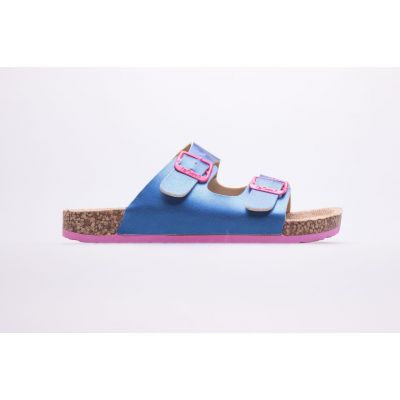 14. Lee Cooper Jr. Slides LCW-22-35-1187K