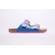 14. Lee Cooper Jr. Slides LCW-22-35-1187K