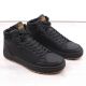 3. Bustagrip sports ankle boots M MRM8A