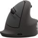 Fellowes 100143584 mouse Universal Left side Bluetooth + USB Type-C Optical 2400 DPI
