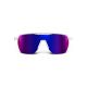 3. JULBO FREQUENCY White Glasses