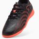 4. Puma FUTURE 9 PLAY Jr IT 108927-02 shoes