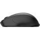 10. HP Silent 280 (black)