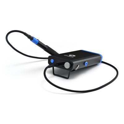 iFixit IF145-494-1 soldering station 100 W 2 channels