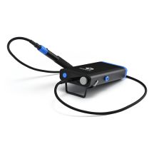 iFixit IF145-494-1 soldering station 100 W 2 channels
