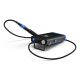 iFixit IF145-494-1 soldering station 100 W 2 channels