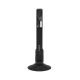 4. AVer M11-8MV Document Camera Black 25.4 / 3.06 mm (1 / 3.06") CMOS USB 2.0